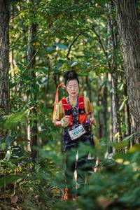 BIB: 1248, 1089
                            <button type="button" onclick="openModal(22651259)" class="btn btn-primary btn-sm float-right btn-popup" data-toggle="modal" data-target=".modal-high-quality">
                        <i class="fas fa-shopping-cart"></i> Add to Cart
                    </button>
                                            <button type="button" onclick="isThisMe(22651259, true)" class="btn btn-success btn-sm float-right btn-popup btn-isme hidden" data-toggle="tooltip" data-placement="bottom" title="นี่คือรูปของคุณใช่ไหม คลิกที่นี่เพื่อเอาเข้าอัลบั้ม">
                        <i class="fas fa-plus"></i> Add to album
                    </button>
                    <button type="button" onclick="isThisMe(22651259, false)" class="btn btn-warning btn-sm float-right btn-popup btn-isnotme hidden">
                        <i class="fas fa-ban"></i> Remove from album
                    </button>